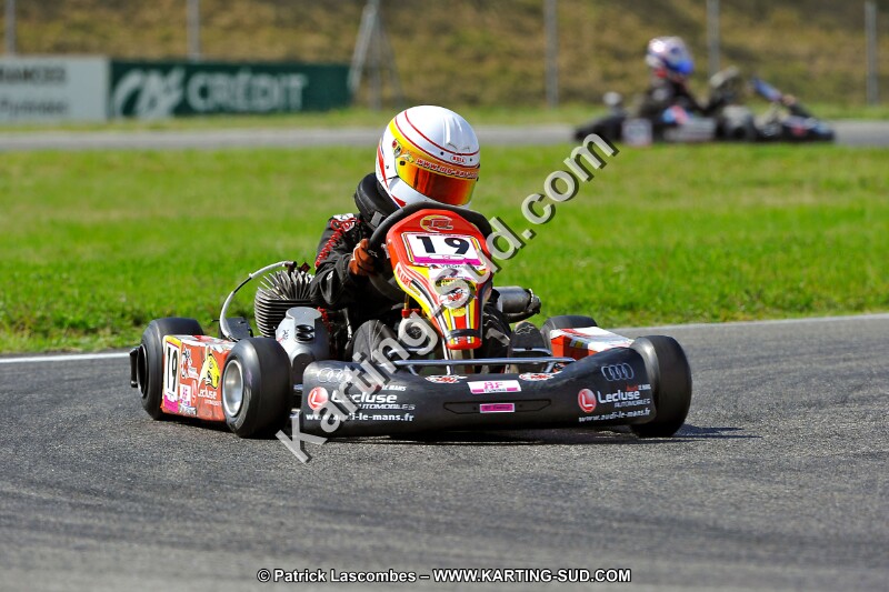 DSC_ (692).jpg